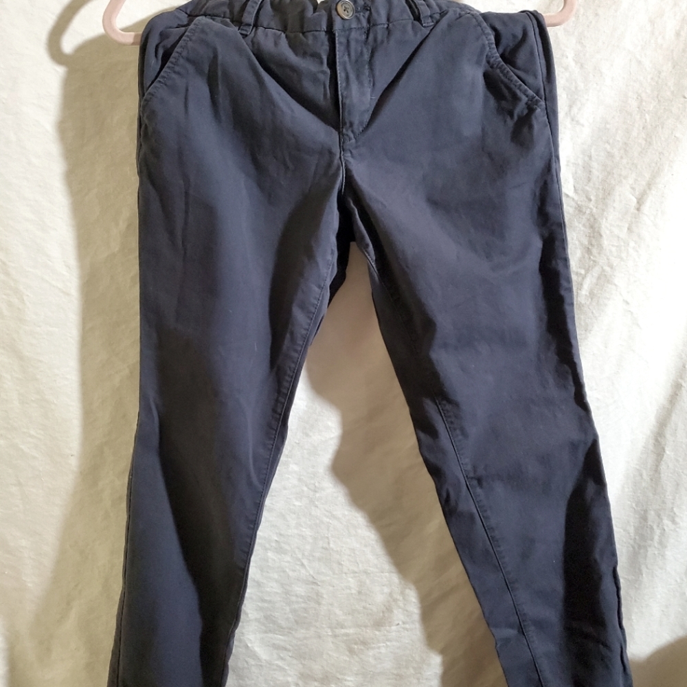 H&M pants